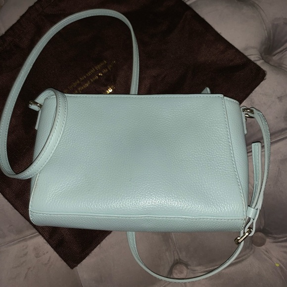 Kate Spade Crossbody - Picture 4 of 4